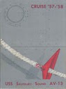 1957-58 Cruise Book Thumbnail.jpg