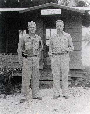 Captain Robert F. Jones r and brother l.jpg