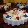 branson-2011-final-banquet-setting