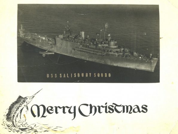1945-sally-s-first-christmas-card