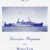 1948-ship-s-party-page-1