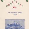 1949-christmas-menu-page-1