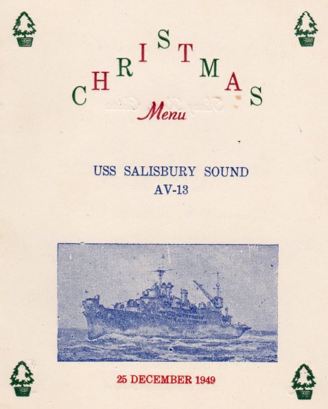 1949-christmas-menu-page-1
