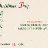 1950-christmas-menu-page-1