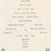 1950-christmas-menu-page-2-3