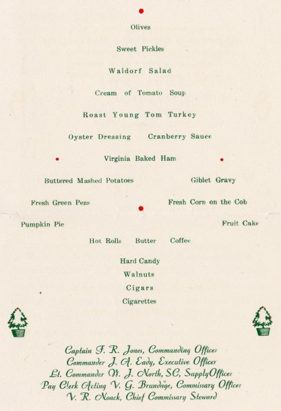 1950-christmas-menu-page-2-3