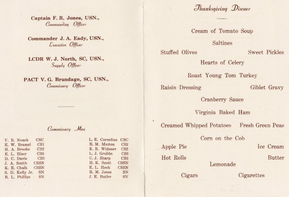 1950-thanksgiving-menu-page-2-3