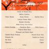 1951-thanksgiving-menu-page-2-3