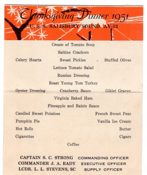 1951-thanksgiving-menu-page-2-3