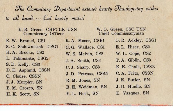 1951-thanksgiving-menu-page-4