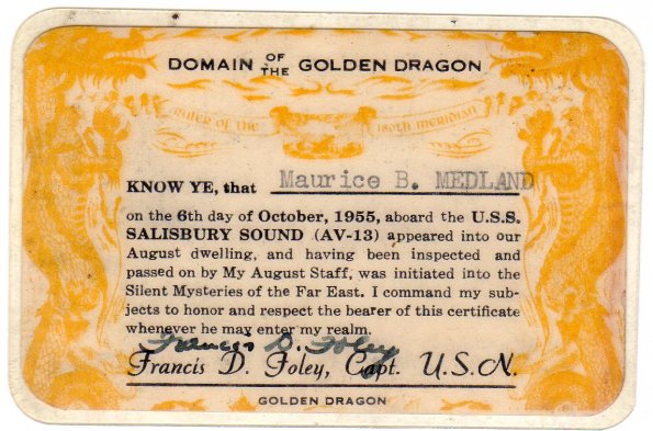 1955-domain-of-the-golden-dragon