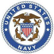 Navy_Emblem-180X180pixels.jpg