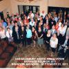 branson-2011-sally-group-picture