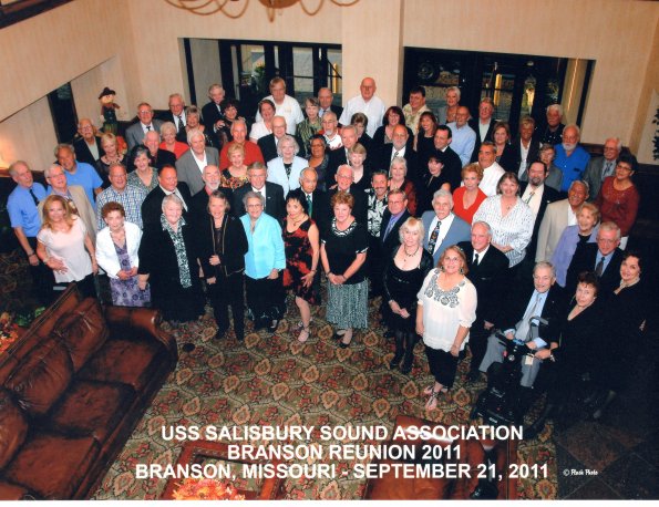 branson-2011-sally-group-picture