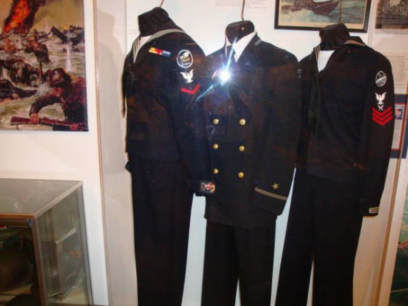 branson-2011-veterans-museum