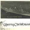 1945-sally-s-first-christmas-card