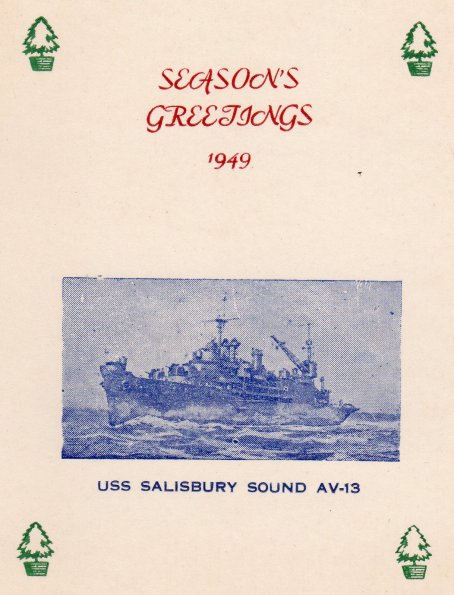 1949-christmas-card-page-1