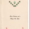 1949-christmas-card-page-2