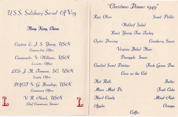 1949-christmas-menu-page-2-3