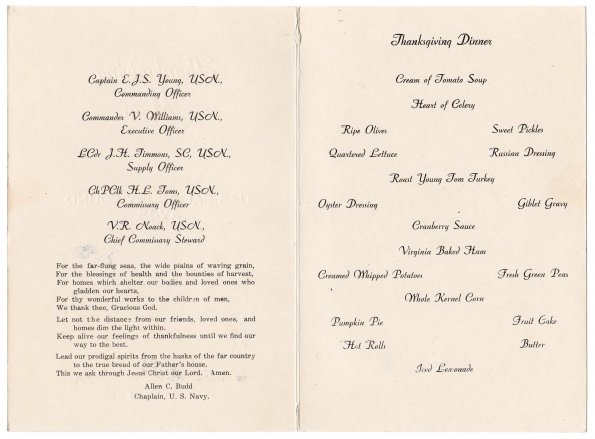 1949-thanksgiving-menu-page-2-3