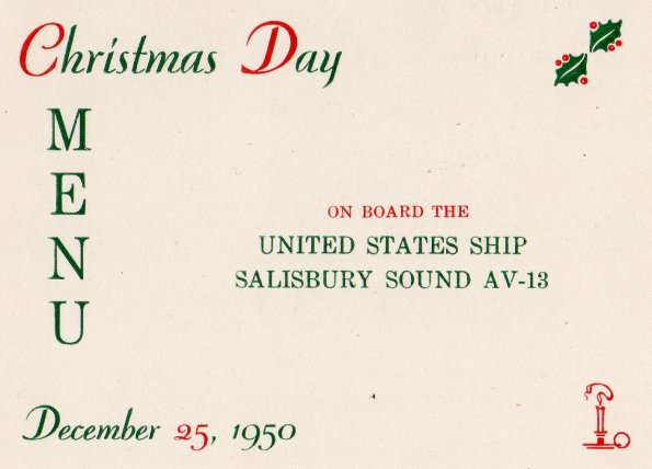 1950-christmas-menu-page-1