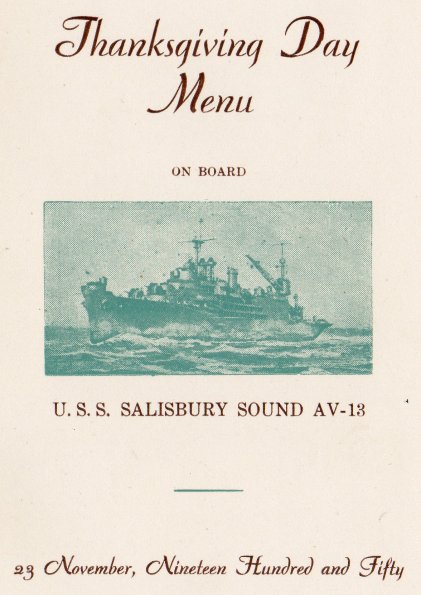 1950-thanksgiving-menu-page-1