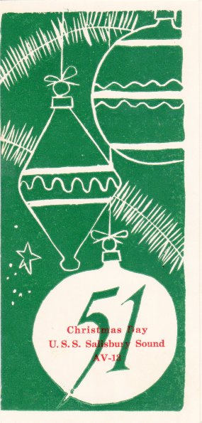 1951-christmas-menu-page-1
