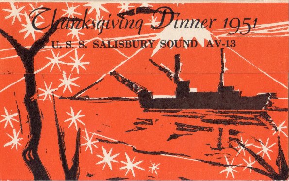 1951-thanksgiving-menu-page-1