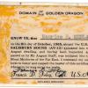 1955-domain-of-the-golden-dragon